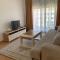 Apartman Nejla