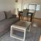 Apartman Nejla