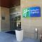 Holiday Inn Express Valencia Bonaire Foto: Holiday Inn Express Valencia Bonaire