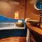 El EQUIMITE HOTEL BOUTIQUE