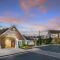 Residence Inn by Marriott Gaithersburg Washingtonian Center