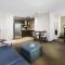 Residence Inn by Marriott Gaithersburg Washingtonian Center