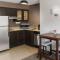 Residence Inn by Marriott Gaithersburg Washingtonian Center
