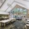 Residence Inn by Marriott Gaithersburg Washingtonian Center
