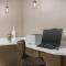 Residence Inn by Marriott Gaithersburg Washingtonian Center
