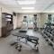 Residence Inn by Marriott Gaithersburg Washingtonian Center