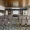 Residence Inn by Marriott Gaithersburg Washingtonian Center