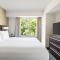 Residence Inn Gaithersburg Washingtonian Center - غايثرسبيرغ