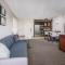 Residence Inn by Marriott Gaithersburg Washingtonian Center