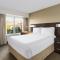 Residence Inn Gaithersburg Washingtonian Center - غايثرسبيرغ