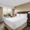 Residence Inn Gaithersburg Washingtonian Center - Gaithersburg