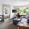 Residence Inn Gaithersburg Washingtonian Center - غايثرسبيرغ