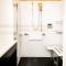 Courtyard by Marriott New York Manhattan/Central Park