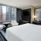 Courtyard by Marriott New York Manhattan/Central Park