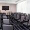 Courtyard by Marriott New York Manhattan/Central Park