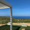 Villa Holidays in Torre Bennistra