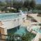 Hotel Saturno Fonte Pura - Saturnia