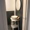 Il Campanile Premium B&b