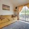 3 Mi to Titanic Museum Branson Condo with Fireplace