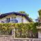 3 Bedroom Lovely Home In Hendaye