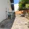 3 Bedroom Lovely Home In Hendaye