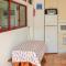 3 Bedroom Lovely Home In Hendaye
