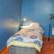 3 Bedroom Lovely Home In Hendaye