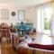 3 Bedroom Lovely Home In Hendaye
