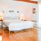 3 Bedroom Lovely Home In Hendaye