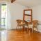 3 Bedroom Lovely Home In Hendaye