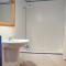 3 Bedroom Lovely Home In Hendaye