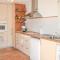 3 Bedroom Lovely Home In Hendaye