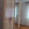 Stanze private in appartamento