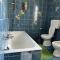 Stanze private in appartamento