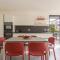 Apartment Lana - Gera Lario