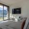 Apartment Lana - Gera Lario