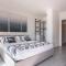 Apartment Lana - Gera Lario