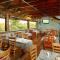 First Group Sodwana Bay Lodge Self Catering - Sodwana Bay