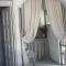 Villa Caprichosa Boutique Hotels