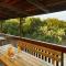 First Group Sodwana Bay Lodge Self Catering - Sodwana Bay