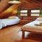 First Group Sodwana Bay Lodge Self Catering - Sodwana Bay