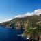 Slieve League Lodge
