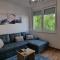 Apartman Visnja Apartman Visnja