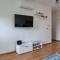 Apartman Visnja