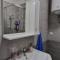 Apartman Visnja
