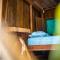 Pura Vida Mini Hostel Santa Teresa