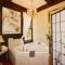 Marketas Bed and Breakfast