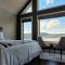 Coastal Lookout Suites - Corner Brook