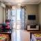 Bianca Apartament