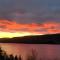 Coastal Lookout Suites - Corner Brook